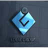 Ideal Group logo