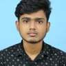 jeevan 10