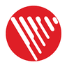 VeriPark logo