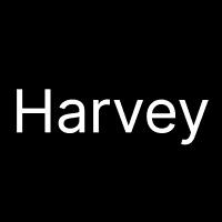 Harvey