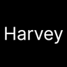 HarveyAI logo