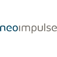 neoimpulse GmbH