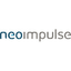 neoimpulse GmbH logo