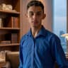 Erick Ribeiro Pimenta