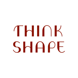 Think Shape