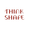 Think Shape logo