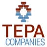 Tepa Companies logo