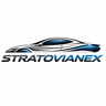 stratovianex logo