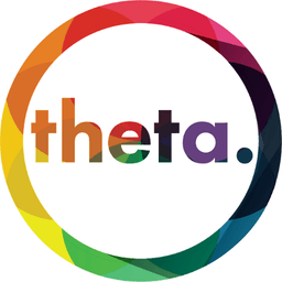 theta.