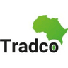 Tradco Service Limited logo