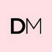 DESIGNME Hair
