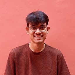 Sobhan Bera
