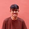 Sobhan Bera
