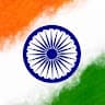 Sameer Jain