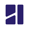 University of Applied Sciences Koblenz logo
