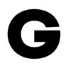 This is Gain Ltd logo