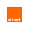 Orange SA logo