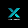 Texas Brains LLC logo