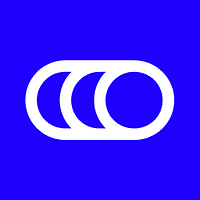 Onramper