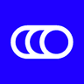 Onramper logo