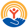 Aloha United Way logo