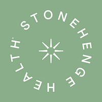 Stonehenge Health