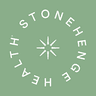Stonehenge Health logo