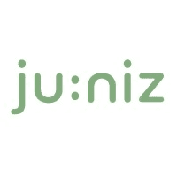 ju:niz Energy GmbH