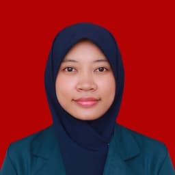 Nururrizqa Adhani