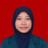 Nururrizqa Adhani