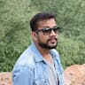DURGESH SHARMA