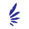 ROC Midden Nederland logo