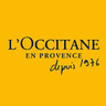 L'Occitane en Provence logo