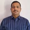 hareram sharma