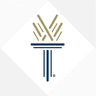 Wake Tech Community College logo