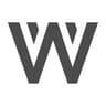 Wolverine logo