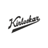 Kirloskar Brothers Limited logo