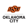 Oklahoma State University - Oklahoma City logo