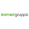 Linimed Gruppe logo