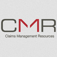 Claims Management Resources
