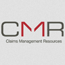 Claims Management Resources logo