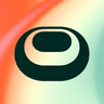 Thanks Ben Ltd. logo