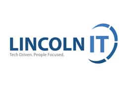 Lincoln IT