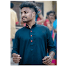 Shivam Sangani