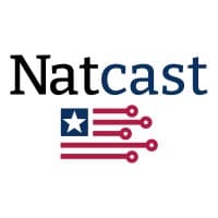 Natcast