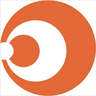 Games24x7 logo