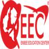 Enbee Education Center Private Limited logo