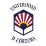 University of Córdoba logo