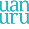 Ruangguru logo