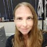 Rachael McClain